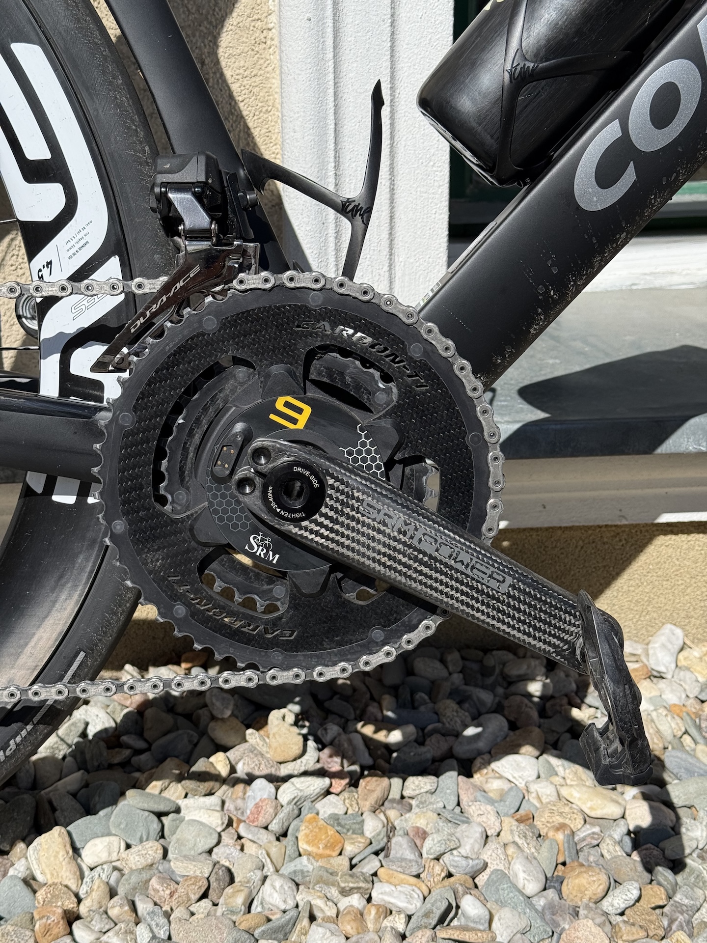 Test Colnago Y1Rs V (3)